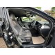 Toyota C-HR FACE LIFT NEW MODEL, WARRANTED MILES 1.8 5dr